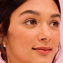 Benefit Cosmetics Roller Lash Curling and Lifting Mini Mascara