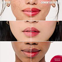 Benefit Cosmetics Rollin with Benetint Lip and Cheek Gift Set