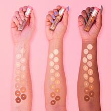 Benefit Cosmetics Shade 8 Boi-ing Cakeless Concealer Auto-Ship®
