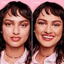 Benefit Cosmetics Shade 8 Boi-ing Cakeless Concealer Auto-Ship®