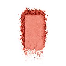 Benefit Cosmetics Shellie Seashell Pink Blush