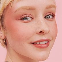 Benefit Cosmetics Shellie Seashell Pink Mini Blush