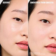 Benefit Cosmetics Smooth Pores 101 Pore OG Set