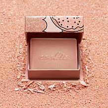 Benefit Cosmetics Snickerdoodle Hoola Bronzer & Highlighter Gift Set