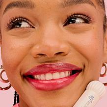 Benefit Cosmetics Splashtint Lip Tint 3-piece Set