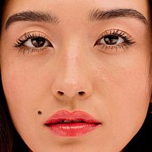 Benefit Cosmetics Splashtint Moisturizing Dewy Lip Tint