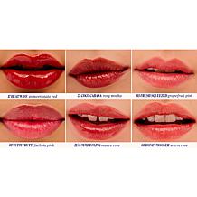 Benefit Cosmetics Splashtint Moisturizing Dewy Lip Tint