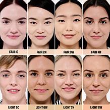 Benefit Cosmetics The POREfessional Blurring & Smoothing Foundation