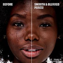 Benefit Cosmetics The POREfessional Blurring & Smoothing Foundation