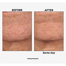 Benefit Cosmetics The POREfessional