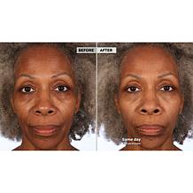 Benefit Cosmetics The POREfessional