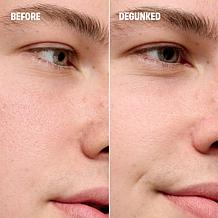 Benefit Cosmetics The POREfessional Degunker Cleansing Tool