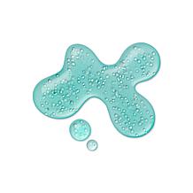 Benefit Cosmetics The POREfessional Hydro Pop