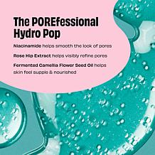 Benefit Cosmetics The POREfessional Hydro Pop
