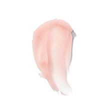 Benefit Cosmetics The POREfessional: Lite Primer Mini