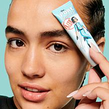 Benefit Cosmetics The POREfessional: Lite Primer Mini