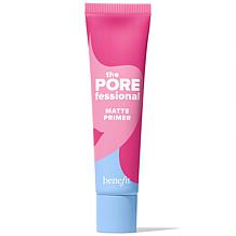 Benefit Cosmetics The POREfessional Matte Pore Minimizing Primer