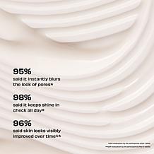 Benefit Cosmetics The POREfessional Matte Pore Minimizing Primer