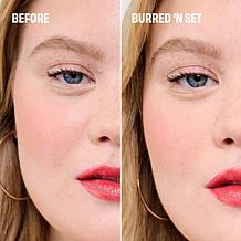 Benefit Cosmetics The POREfessional Mini Matte Translucent Powder