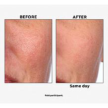 Benefit Cosmetics The POREfessional Primer 2-pack