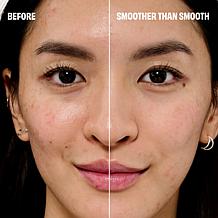 Benefit Cosmetics The POREfessional Primer 2-pack