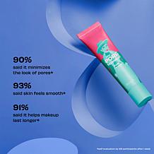 Benefit Cosmetics The POREfessional Primer 2-pack