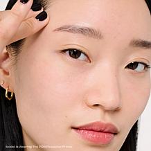 Benefit Cosmetics The POREfessional Try-Me Mini Pore Trio