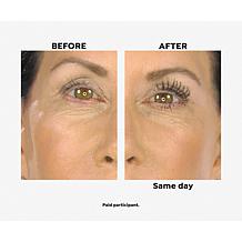 Benefit
Cosmetics They're Real Lengthening Mascara