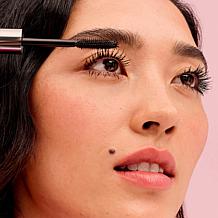 Benefit
Cosmetics They're Real Lengthening Mascara