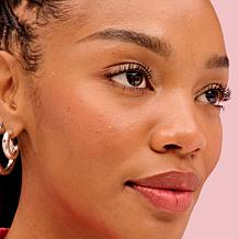 Benefit
Cosmetics They're Real Lengthening Mascara Mini