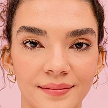 Benefit
Cosmetics They're Real Lengthening Mascara Mini