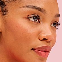 Benefit Cosmetics They're Real Magnet Extreme Lengthening Mascara Mini