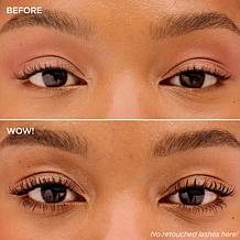 Benefit Cosmetics "They’re Real!" Magnet Extreme Lengthening Mascara