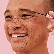 Benefit Gimme, Gimme Brows Brow Gel and Pencil Value Set