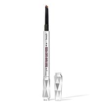 Benefit Goof Proof Eyebrow Pencil - 03 Medium Brown