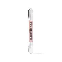 Benefit High Brow Duo Eyebrow Highlighting Pencil