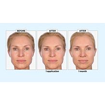 Benefit POREfessional 2-piece Pore-Refining Set