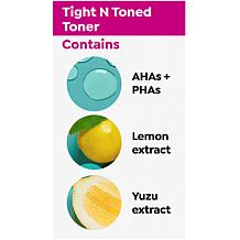 Benefit POREfessional 2-piece Pore-Refining Set