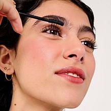 Benefit Roller Lash Mascara Duo with Gift Bag