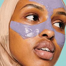 Benefit The POREfessional Deep Retreat Pore-Clearing Clay Mask