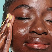 Benefit The POREfessional Get Unblocked Makeup-Removing Cleansing Oil