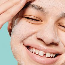 Benefit The POREfessional Good Cleanup Foaming Cleanser