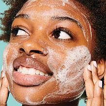 Benefit The POREfessional Good Cleanup Foaming Cleanser Mini