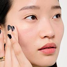 Benefit The POREfessional Matte Pore Minimizing Primer