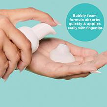 Benefit The Porefessional Pore-Refining AHA+PHA Foaming Toner Mini