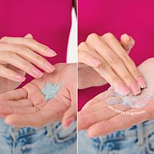 Benefit The POREfessional Wow Polish Triple Pore-Exfoliating Powder