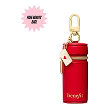 Benefit You've Got Benetint