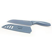 BergHOFF 15-Piece Multicolor Knife Set