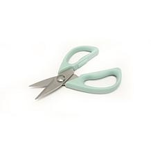 BergHOFF 15-Piece Multicolor Knife Set