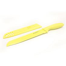 BergHOFF 15-Piece Multicolor Knife Set